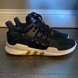 Adidas EQT women’s trainer